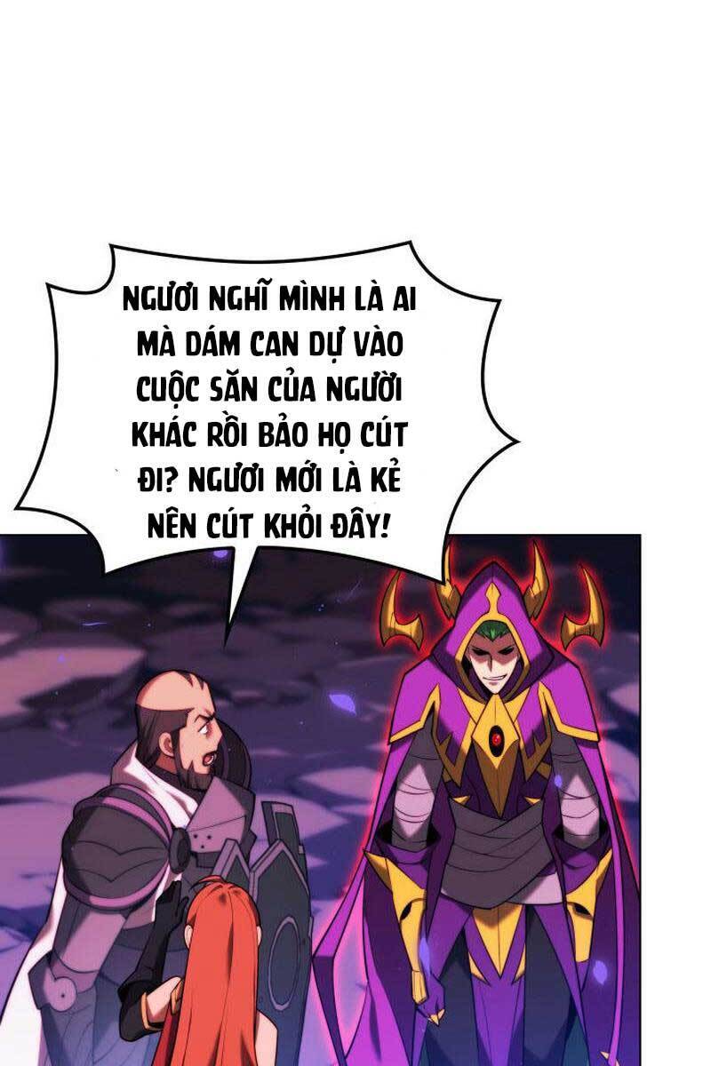 Trang 116