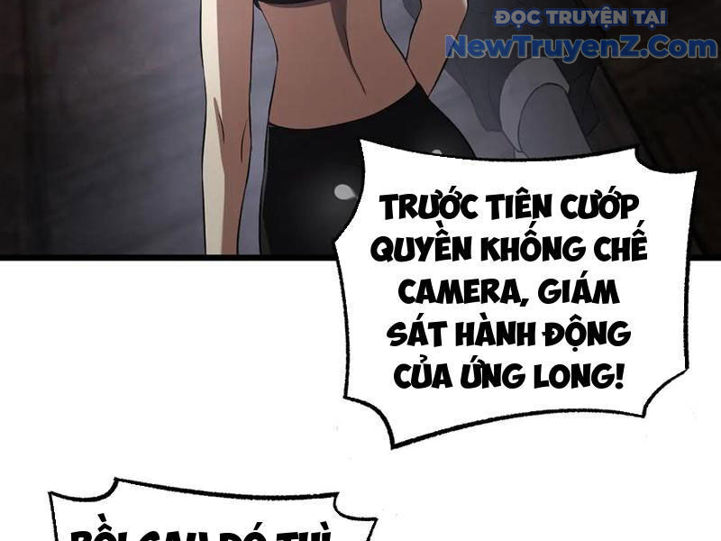Trang 177