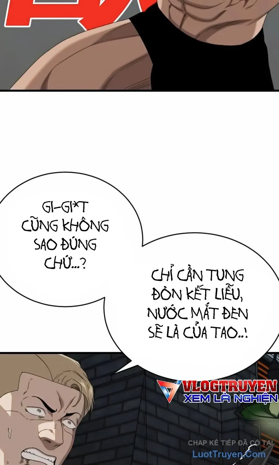 Trang 90