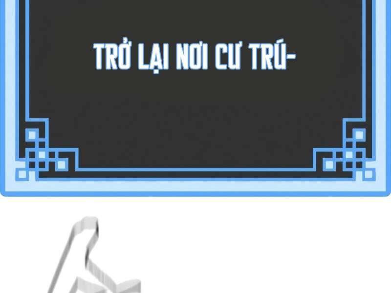 Trang 109