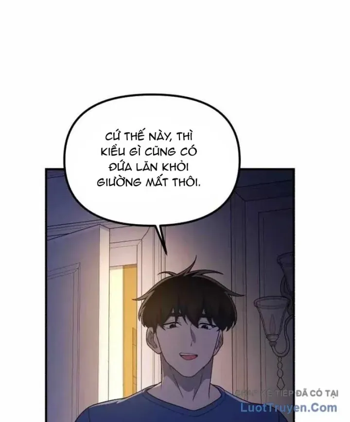 Chương 60 - trang 96