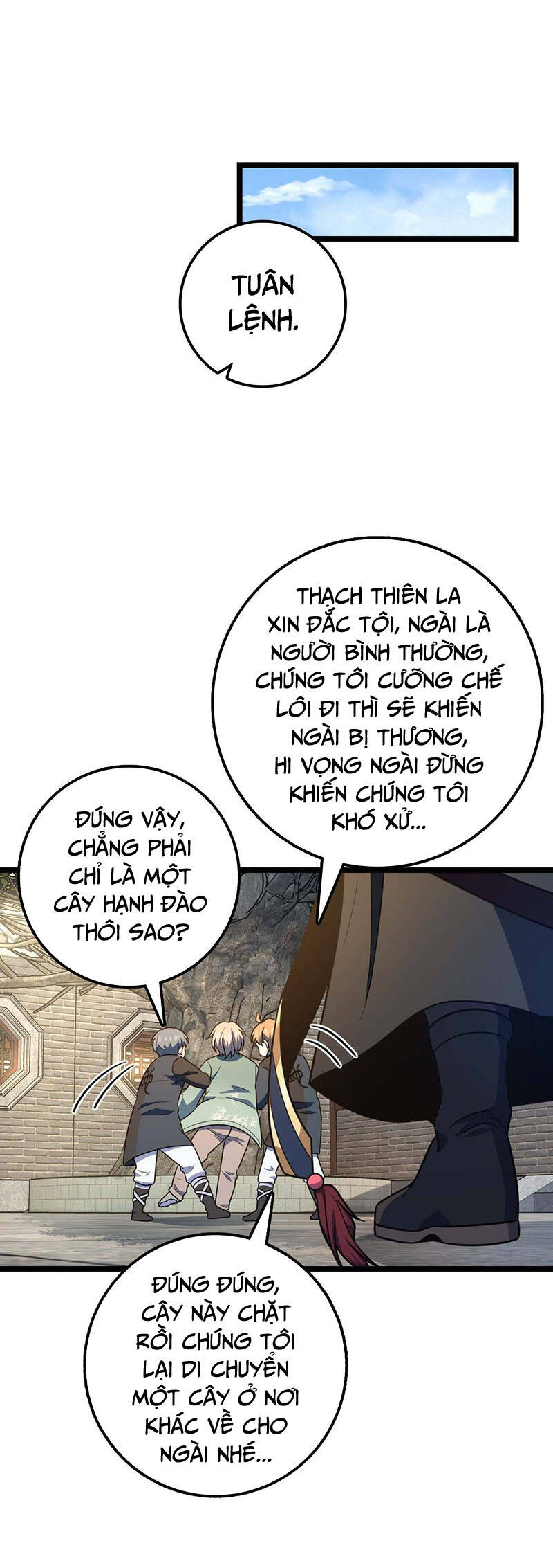 Chương 446 - trang 54