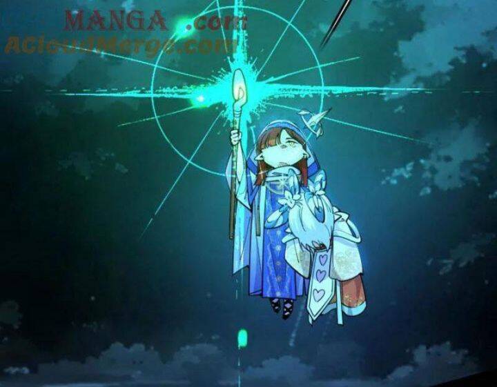 Trang 117