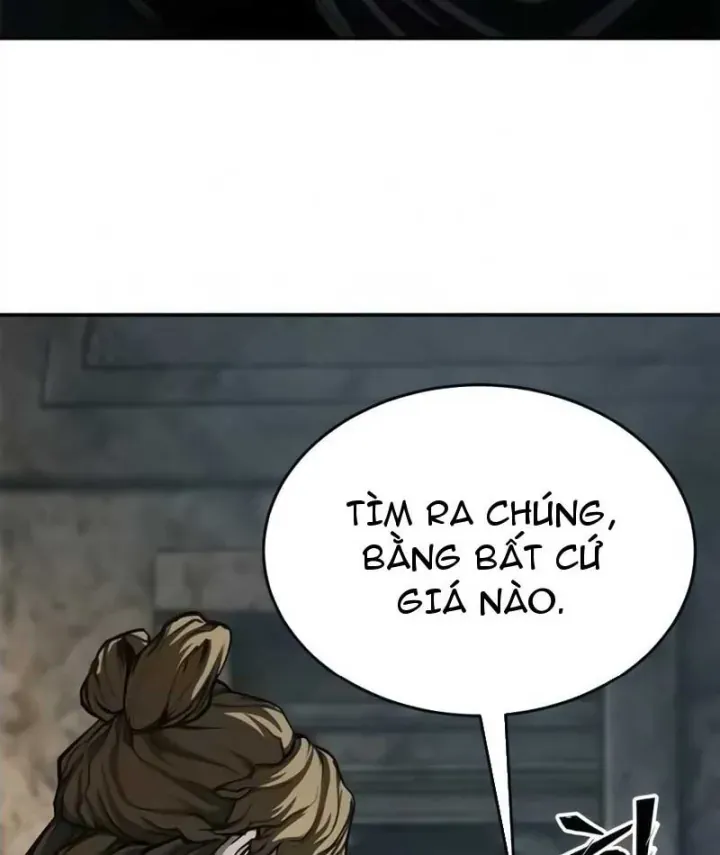 Chương 40 - trang 88