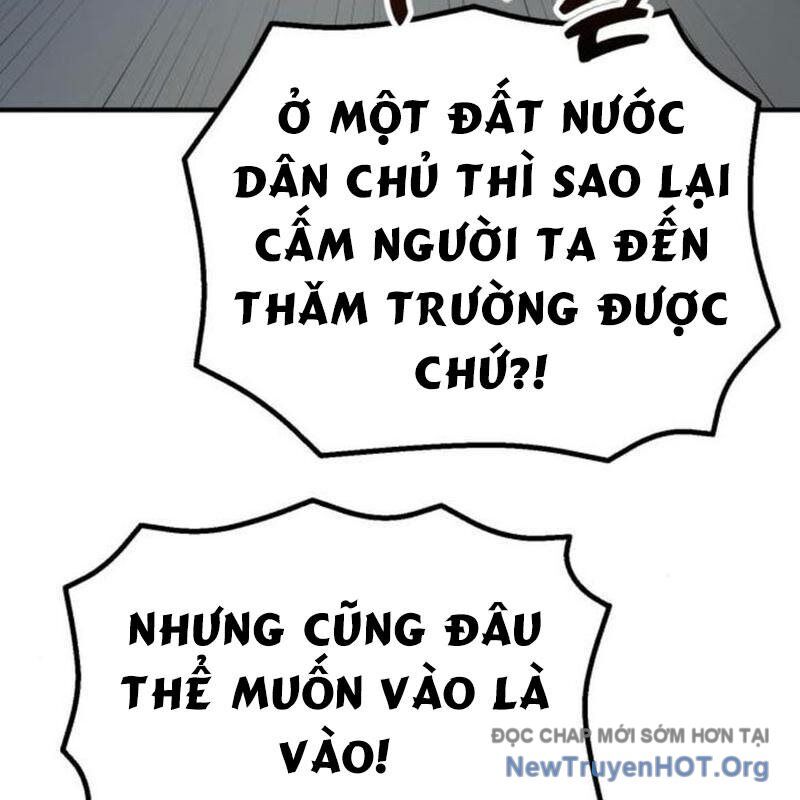 Chương 30 - trang 83