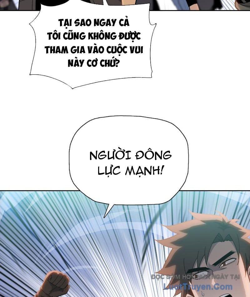 Trang 94