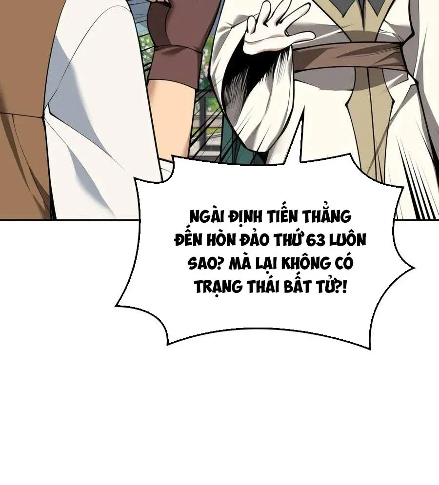 Trang 102