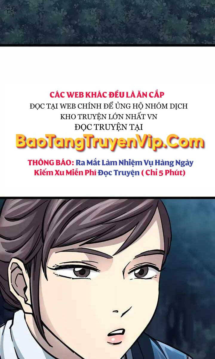Trang 99