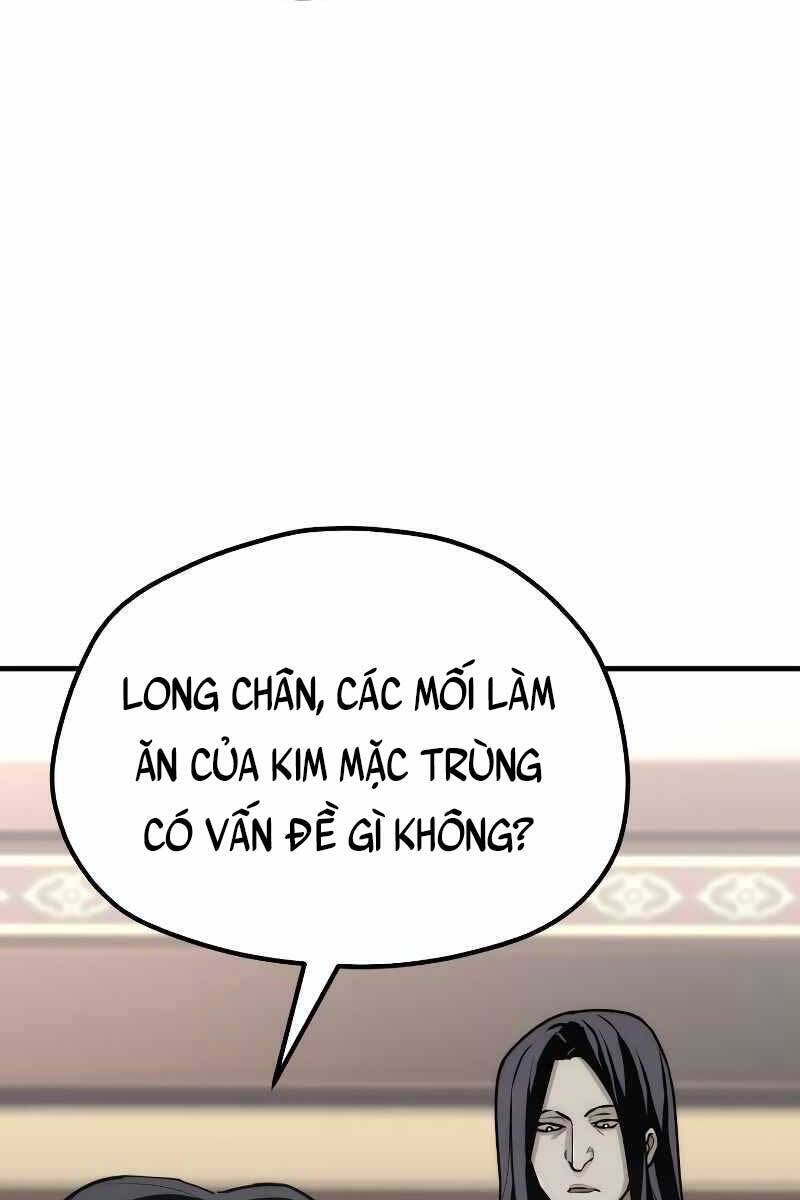 Trang 79