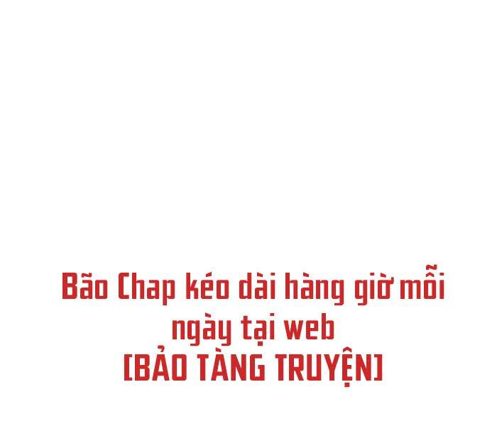 Chương 284 - trang 2