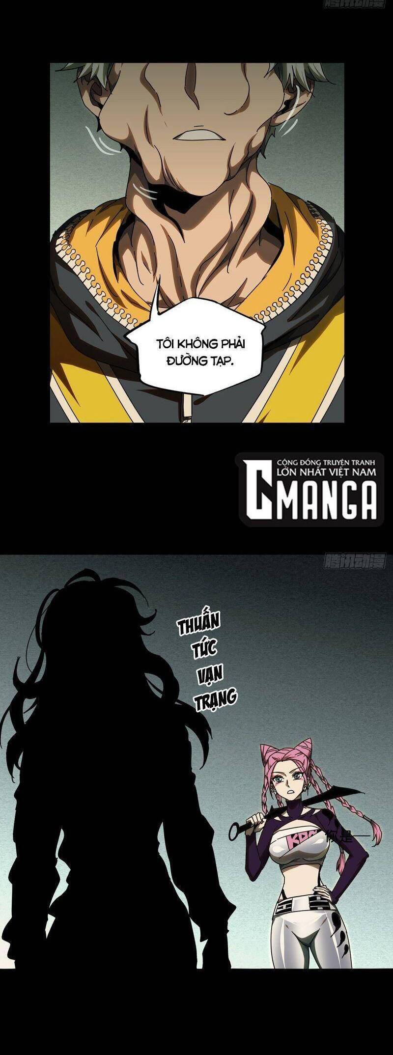 Chương 286 - trang 2