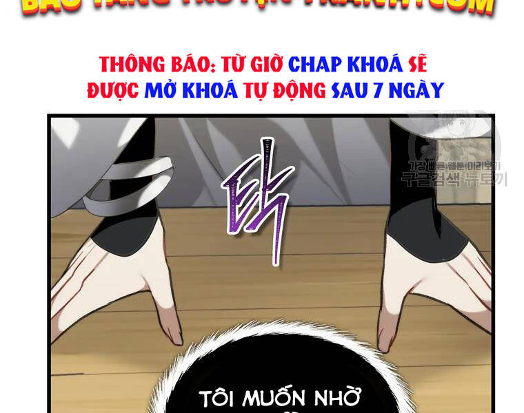 Trang 137