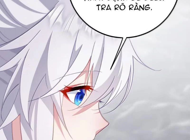 Trang 107