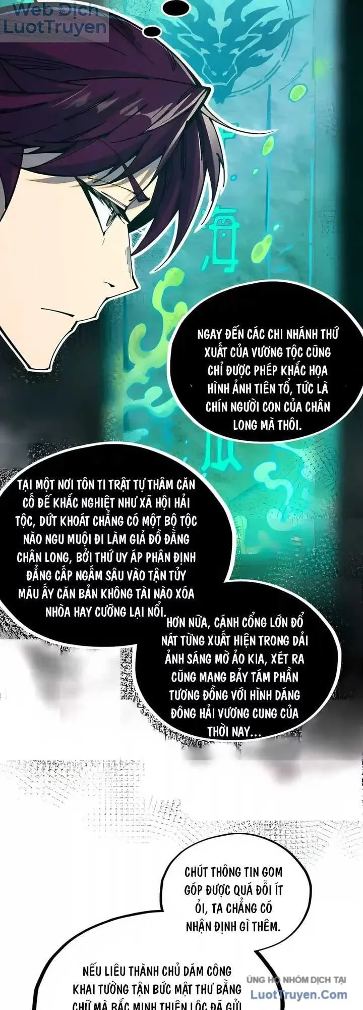 Chương 570 - trang 30