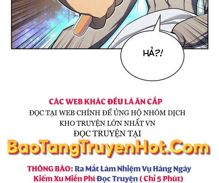Trang 205
