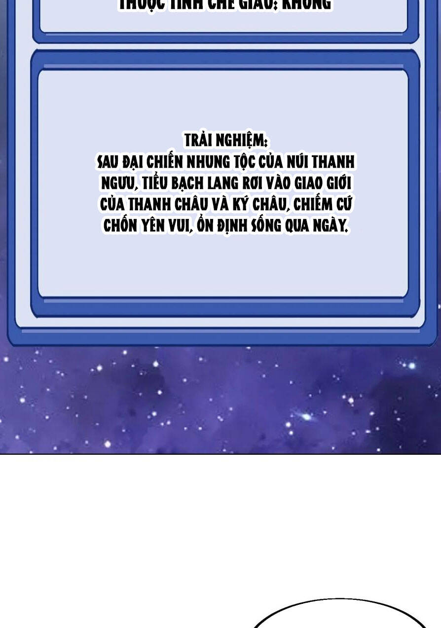 Chương 591 - trang 15