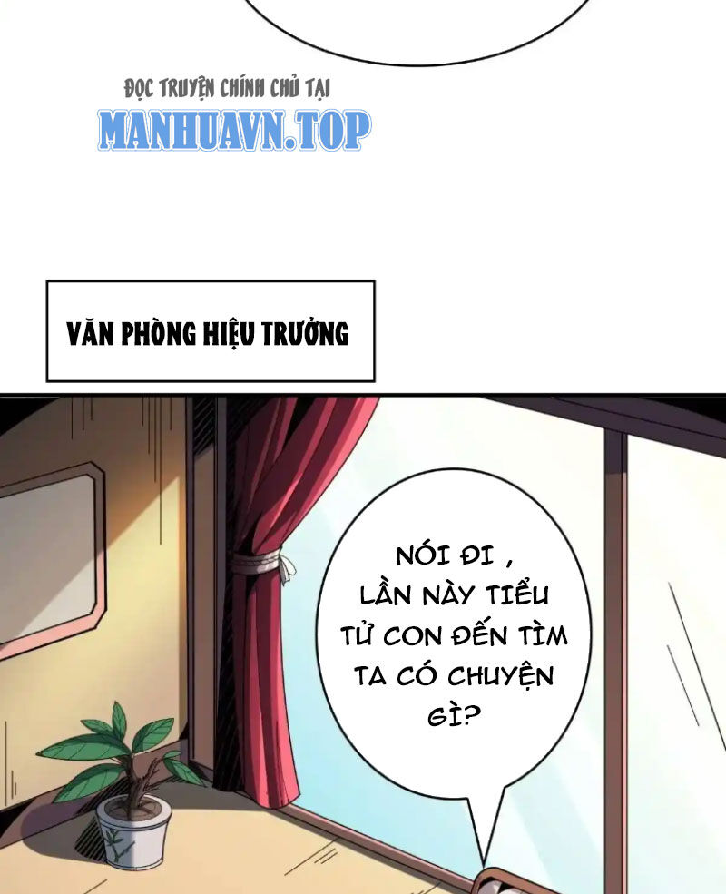 Trang 50