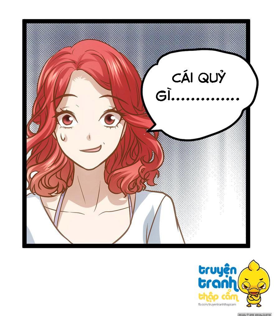 Trang 55