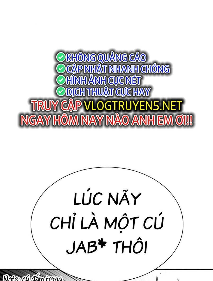 Trang 92