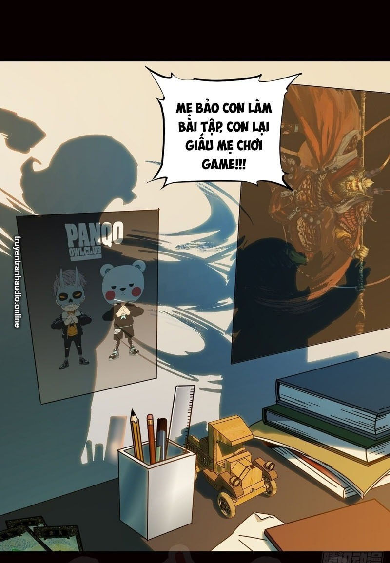 Chương 79 - trang 17