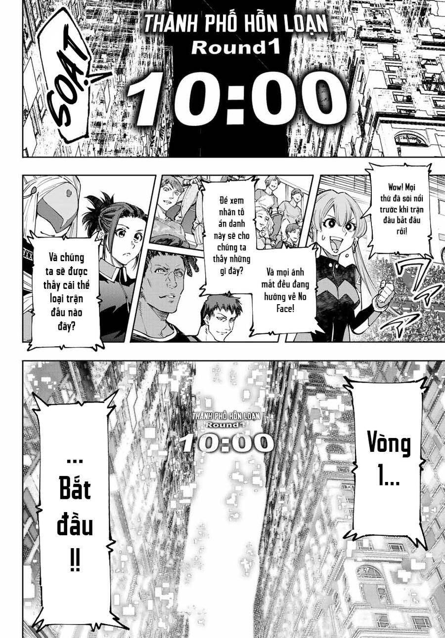 Trang 16