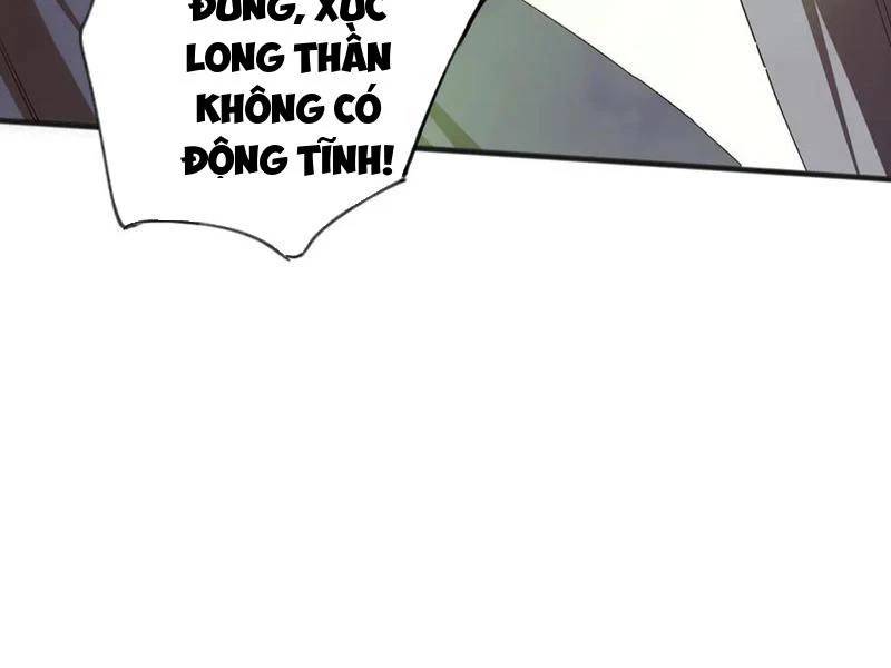 Trang 138