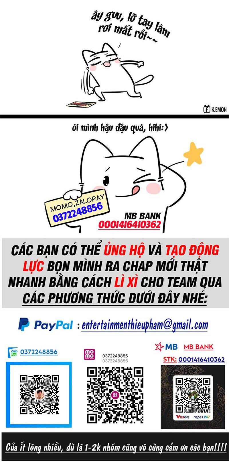Trang 32