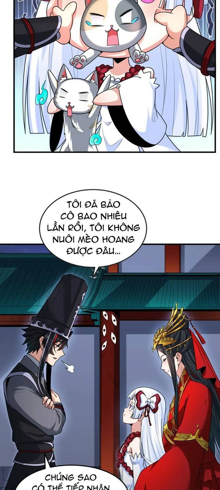 Trang 19