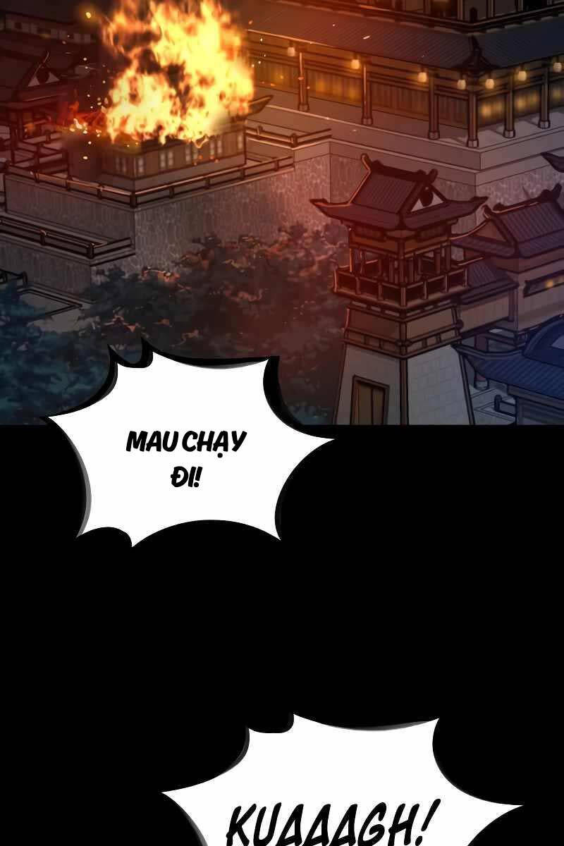 Chương 2 - trang 3