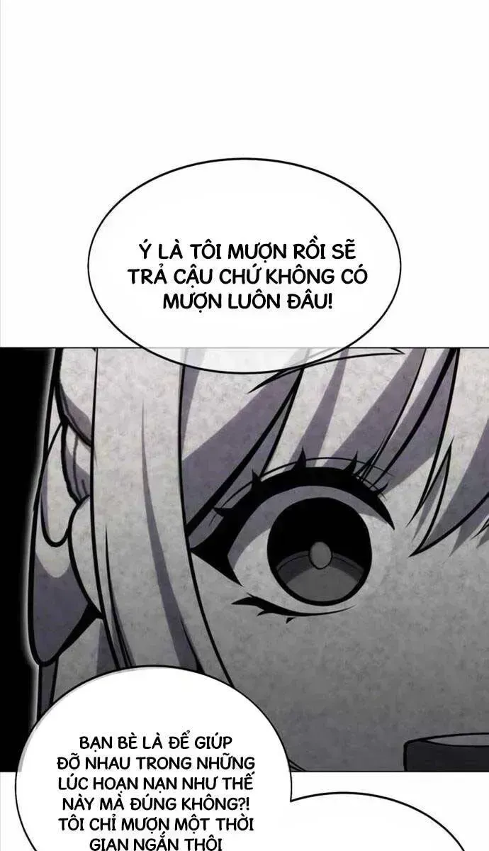 Trang 111