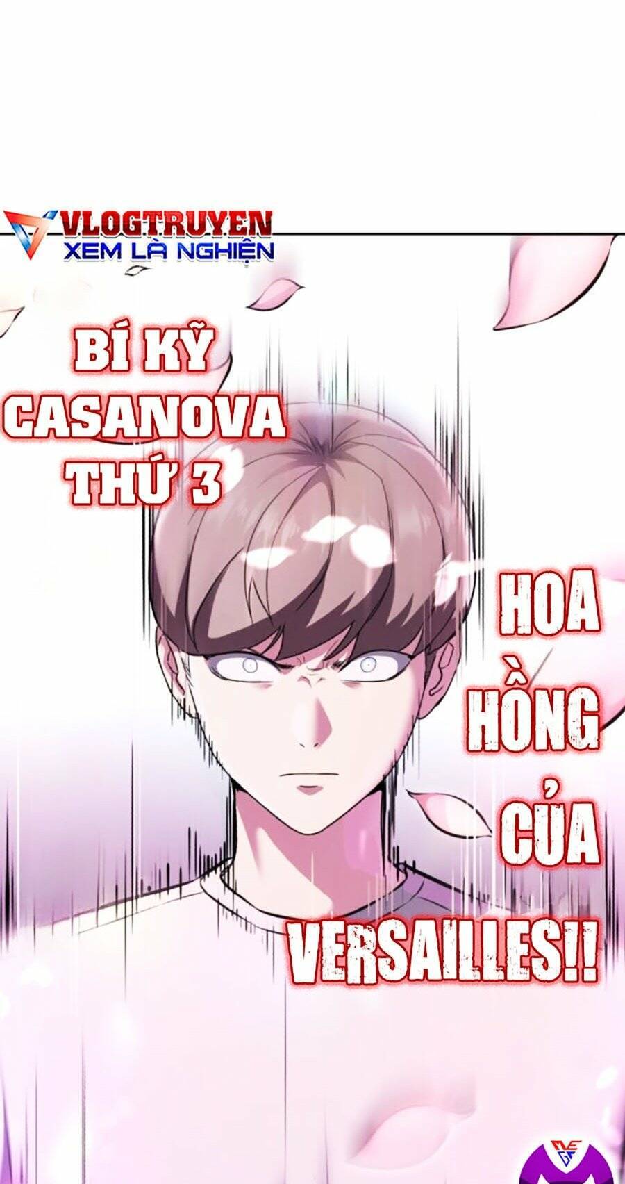Trang 138
