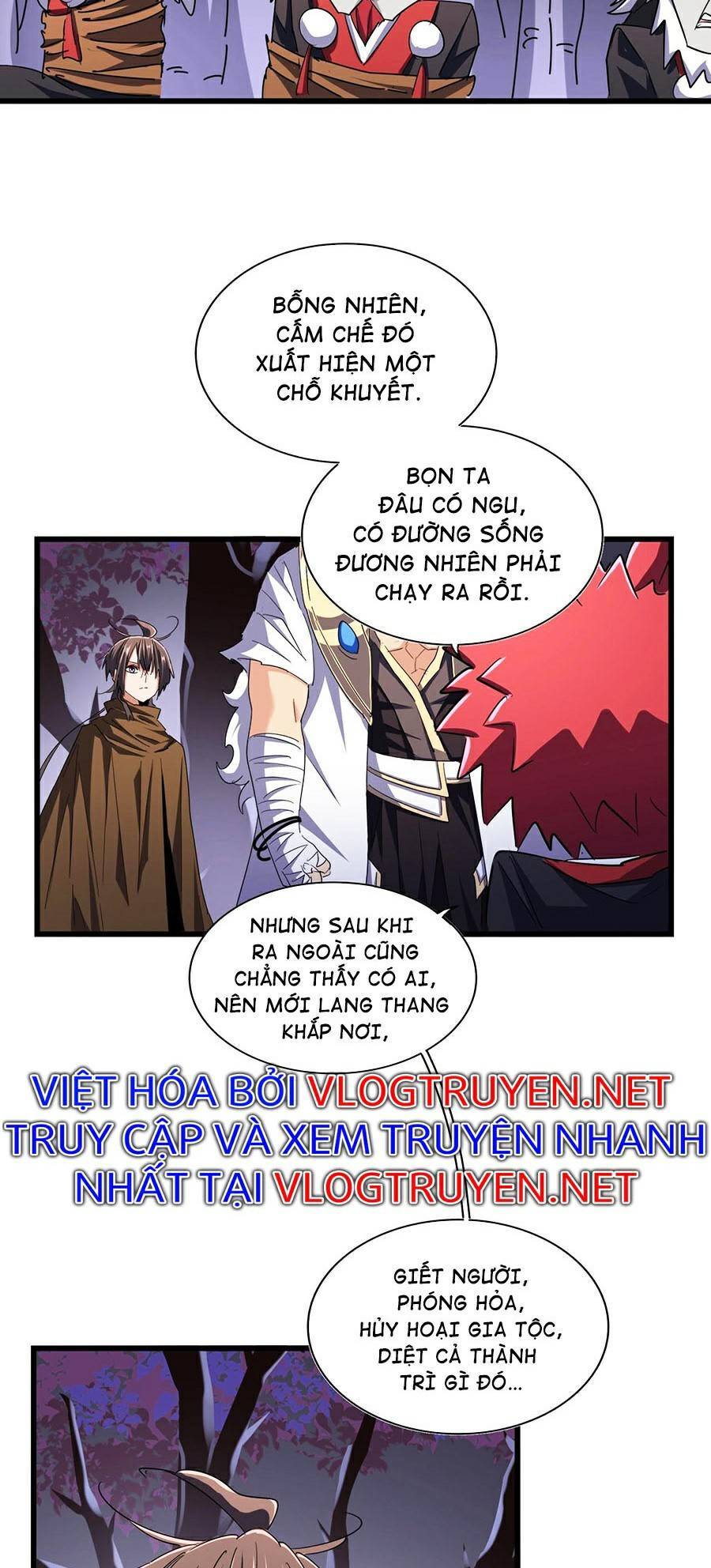 Trang 15