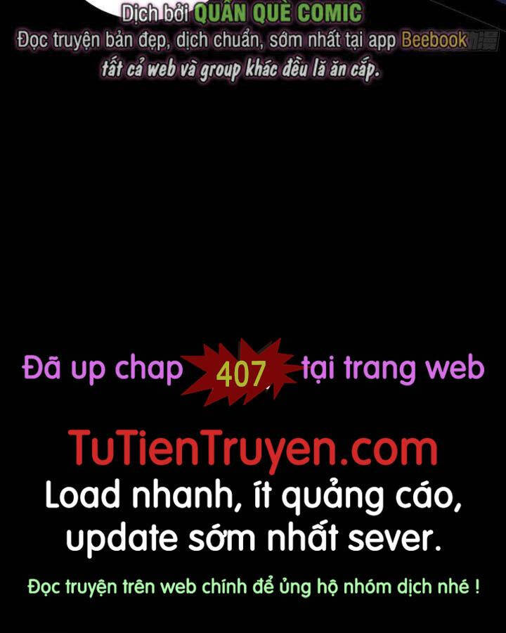 Trang 121