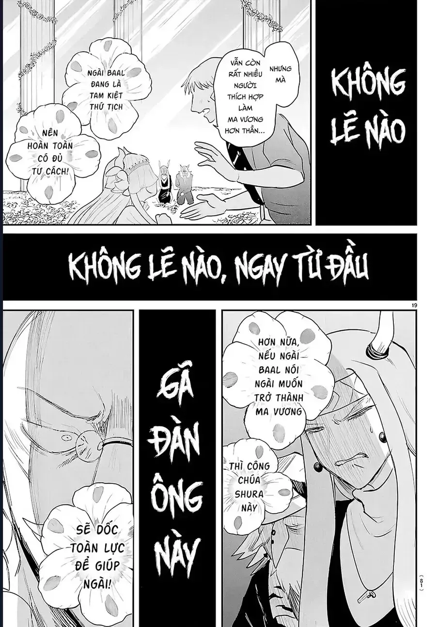 Trang 19