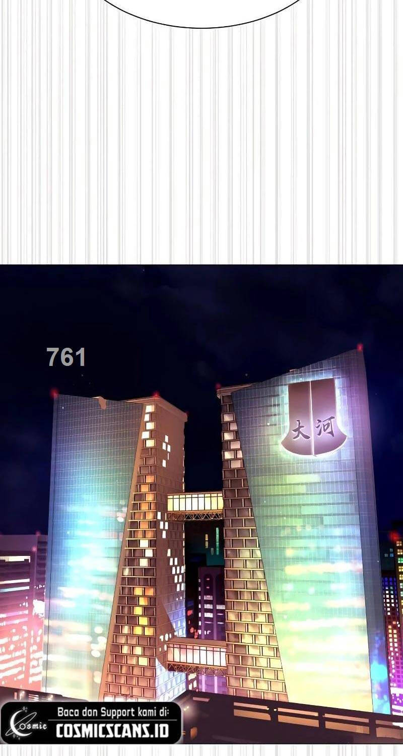 Chương 45 - trang 2