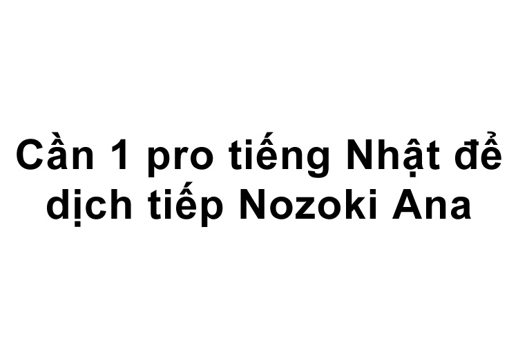 Chương 212 - trang 21