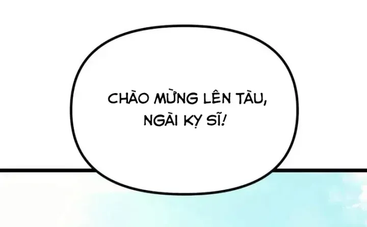 Trang 159