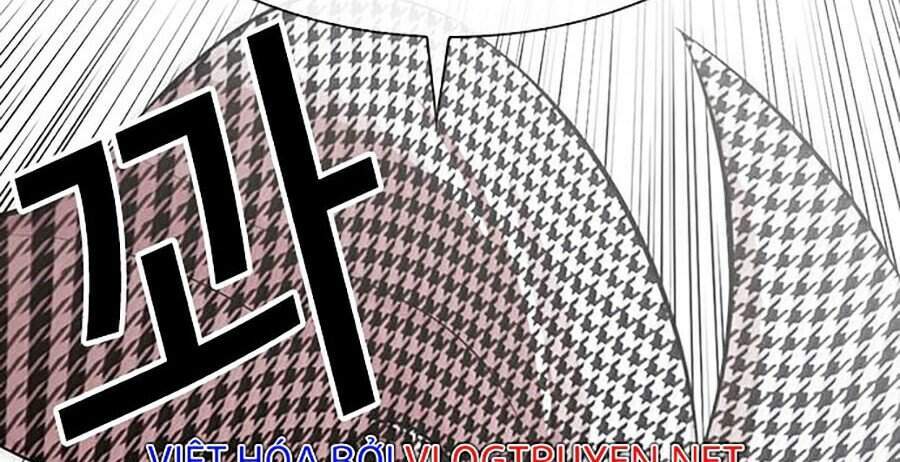 Chương 317 - trang 64