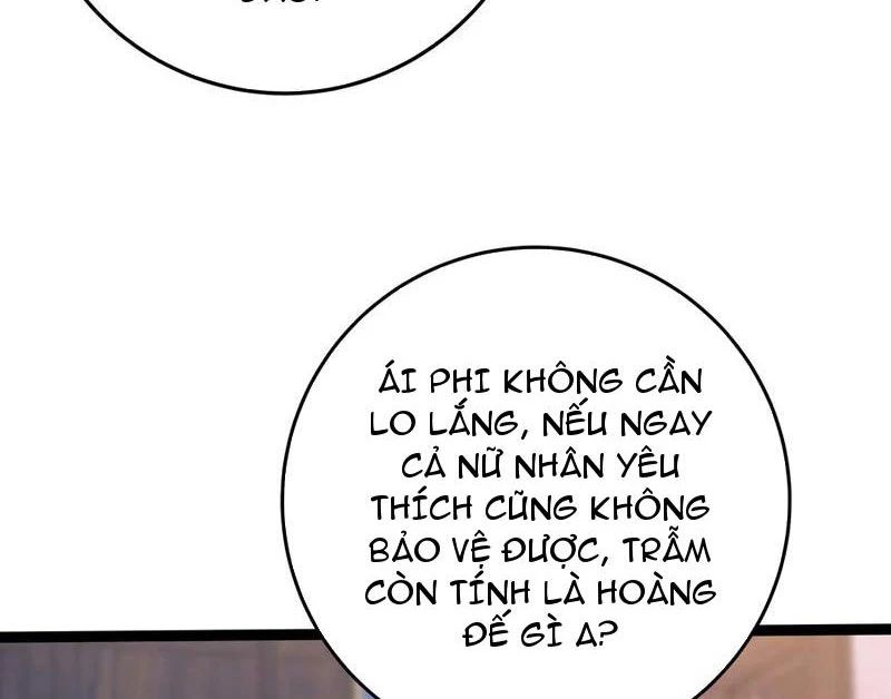 Trang 87