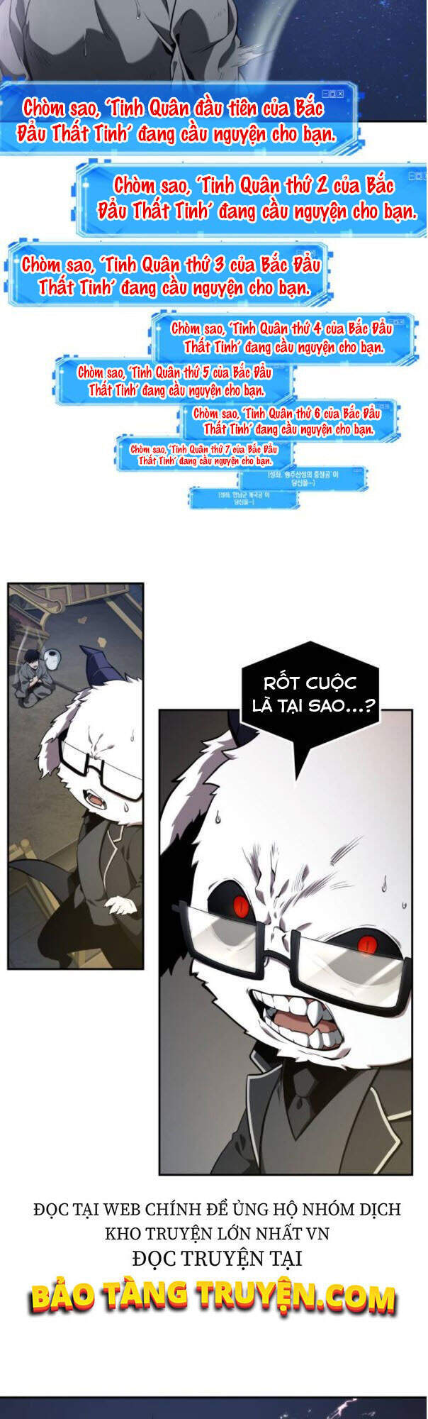 Trang 47