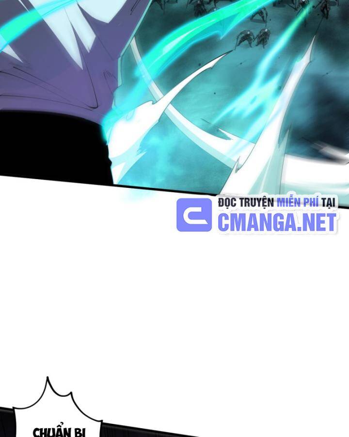 Trang 66