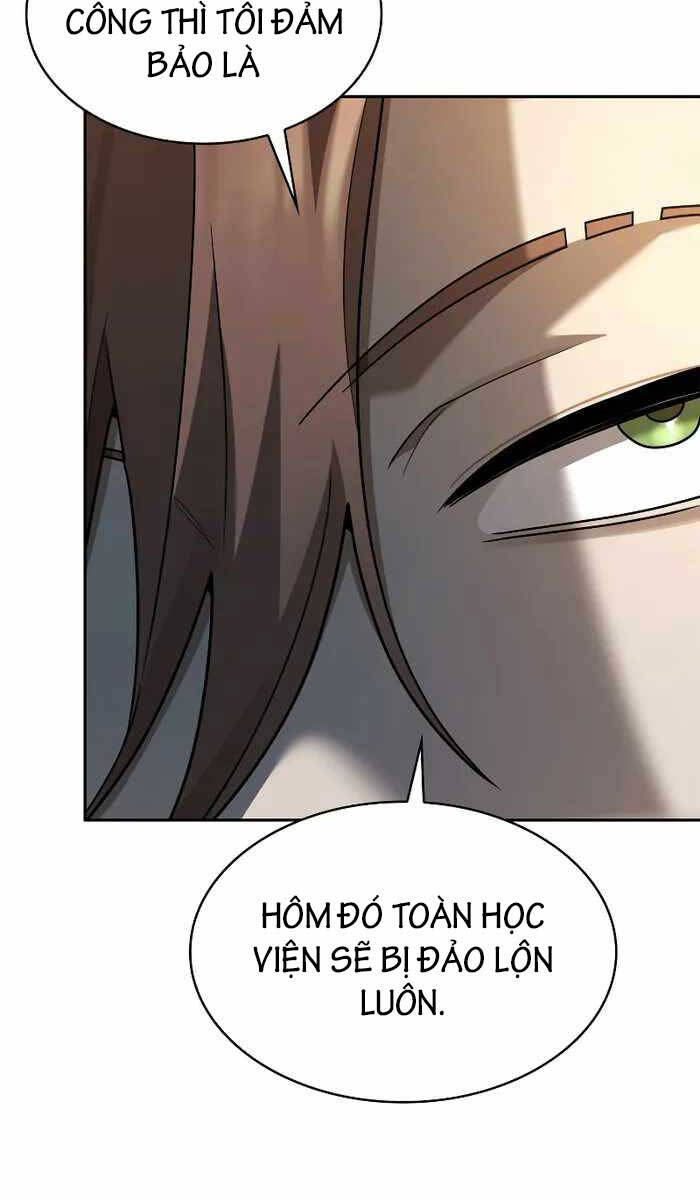 Trang 75