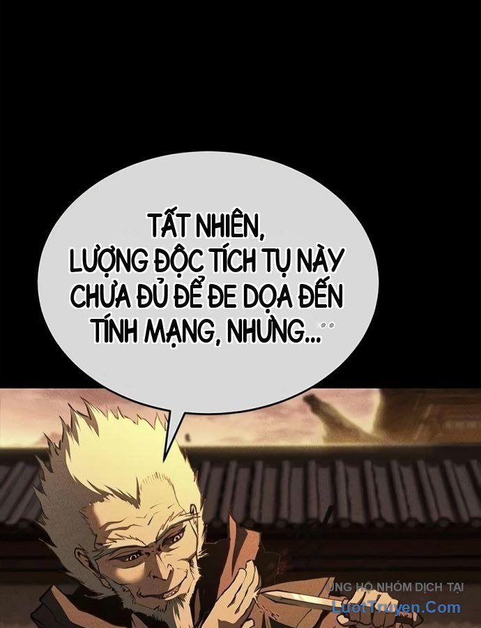 Chương 33 - trang 15