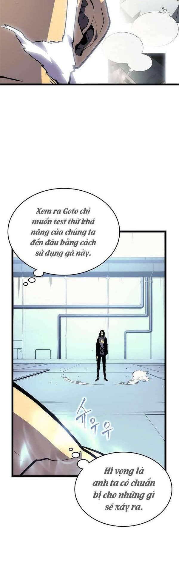 Chương 92 - trang 20