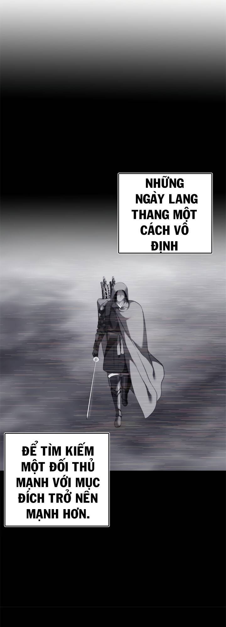 Chương 84 - trang 40