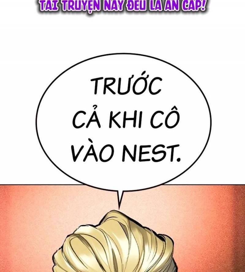 Chương 134 - trang 177