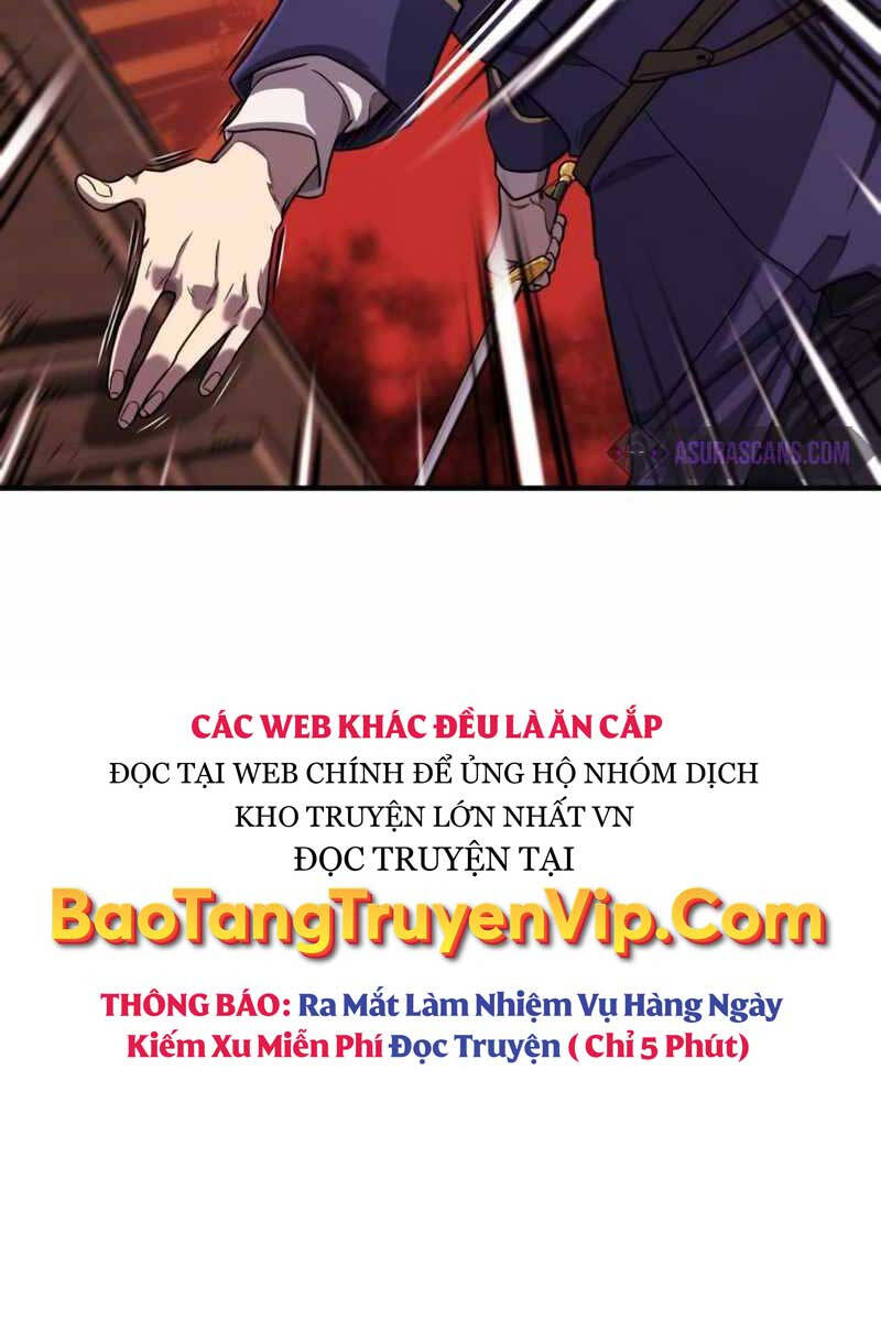 Chương 111 - trang 93