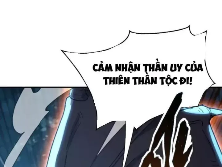 Trang 111