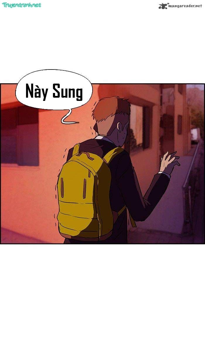 Chương 37 - trang 3