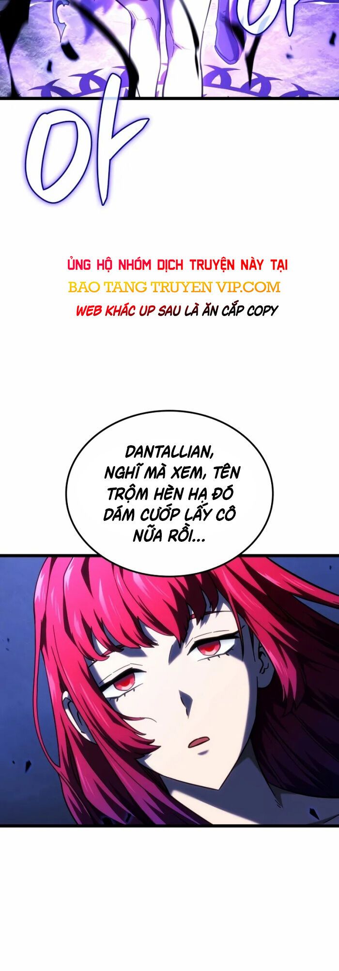 Trang 74